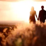 فلسفة النشوة الجنسية