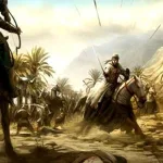 الإمبريالية الإسلامية: بين الاحتلال والفتوحات