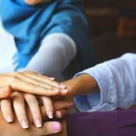 النسوية في الإسلام