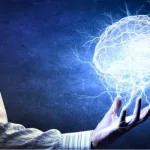 العقل المُعتَقل