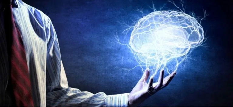 العقل المُعتَقل