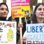 لماذا تتعاطف دوائر عديدة في الأكاديميا الغربية مع الاسلاموية؟