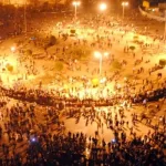 دراسات ما بعد الربيع العربي كنقد لدراسات ما بعد الكولونيالية