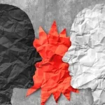 ظاهرة التعصب