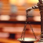 الحكم العادل، بين ألق النظرية وواقع الممارسة