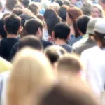 طبيعة الهُوَيَّة الواعية بين الأصالة والتأثر