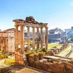 الإمبراطورية