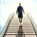 التفلسف تعلّمٌ للموت