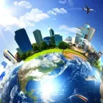 مُفارقات الأزمنة المُعاصرة