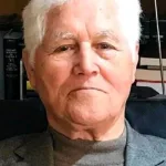 الدولة بين التعالي والمحايثة