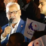 حركة النهضة بين الحكم والسيادة، وبين التمكين والحاكميّة