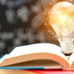 آلية الجدل في تدريس الفلسفة