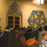 تجسير الهوّة بين التصوف والإسلام السياسي