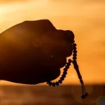 ثيوقراطية إسلامية