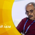 حوار مع محمّد الشريف فرجاني في شروط قراءة محيّنة للإسلام السياسيّ