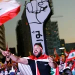 الموجود والمفقود من عوامل الثورة في الربيع العربي