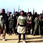 تمظهرات الإرهاب الديني في الرواية العربية