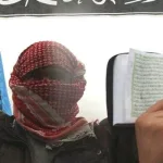 مفهوم الحاكمية أو السيادة عند التكفيريين