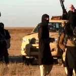 التكفيرِ والهجرةِ