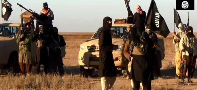 التكفيرِ والهجرةِ