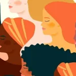 صورة المرأة في الفكر الفلسفي الإسلامي