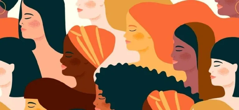 صورة المرأة في الفكر الفلسفي الإسلامي