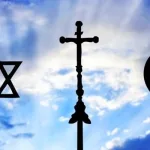 في جينيالوجيا الحوار بين الأديان التوحيدية رؤية أركونية