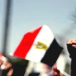 الفكر الإخواني بين "العمامة" و"الزعامة"