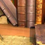 سؤال المراجعة في العلوم الإسلامية وعلل تأخرها