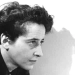 السياسة والعنف في فكر حنة آرندت