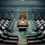 نظريَّة الديمقراطيَّة بين التمثيل الشعبي والمشاركة السياسيَّة والمداولة العامَّة