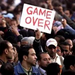 التلفزيون والدّيمقراطية بين الربيع العربي والإسلام السياسي