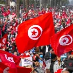 «دولنة» الإسلام اليومي في الخطاب السّياسي الحديث في تونس