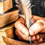 أن يصير الحديث خطاباً