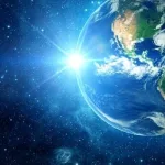 إحراجات التَّفكير في الكوني