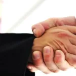 أَوَّلِيَّة القيم… والعدل