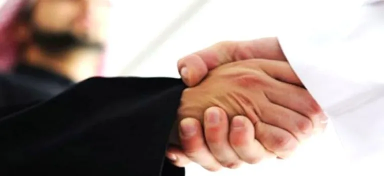 أَوَّلِيَّة القيم… والعدل