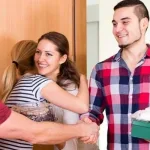 ما الذي تعنيه الضيافة اليوم؟