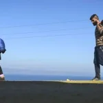 الضعفاء وحقّ الضيافة المستحيل