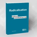 حول المسارات المعقدة للتطرف الديني