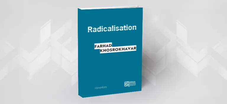 حول المسارات المعقدة للتطرف الديني