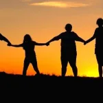 تاريخ فكرة التسامح