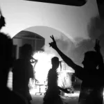 التفكير الفلسفي ودوره في مكافحة التطرف