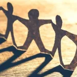 التسامح بما هو فضيلة أخلاقيَّة وسيَّاسية من منظور هابرماس: