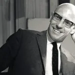 الذات خارج خطة السلطة