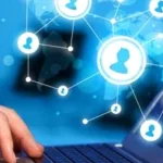 سوسيولوجيا السلطة: رحلتي الفكرية*