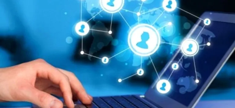 سوسيولوجيا السلطة: رحلتي الفكرية*