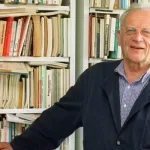 سوسيولوجيا ألان تورين