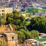 المقاربات الحداثيّة للتراث الصوفي العربي