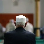 عودة الديني إلى حياة الأفراد